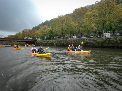 DCIM100GOPROGOPR1201.JPG