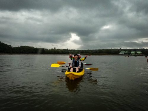 DCIM100GOPROGOPR1105.JPG