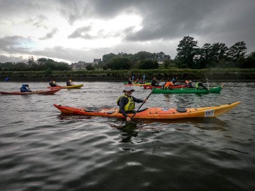 DCIM100GOPROGOPR1149.JPG