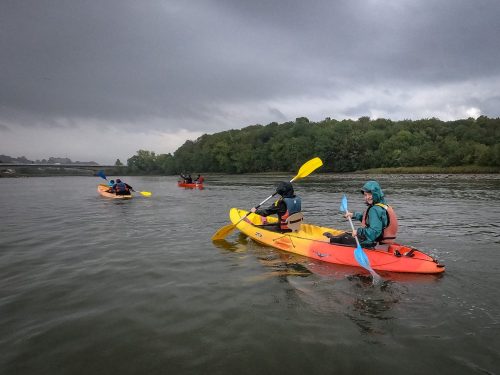 DCIM100GOPROGOPR1169.JPG
