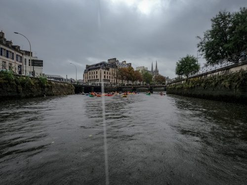 DCIM100GOPROGOPR1183.JPG