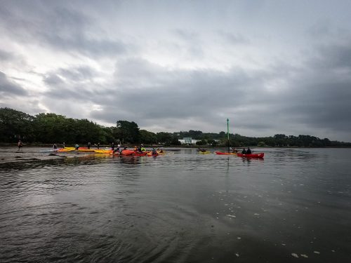 DCIM100GOPROGOPR1073.JPG