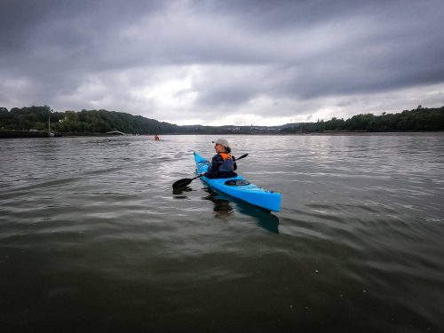 DCIM100GOPROGOPR1119.JPG