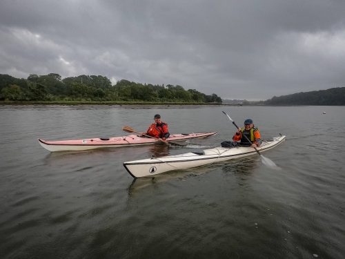 DCIM100GOPROGOPR1155.JPG