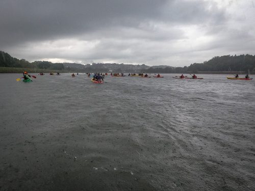 DCIM100GOPROGOPR1135.JPG