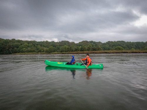 DCIM100GOPROGOPR1166.JPG