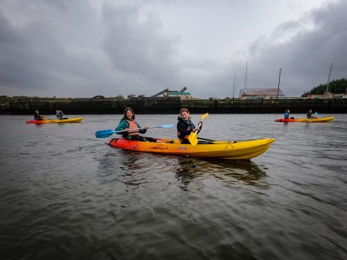 DCIM100GOPROGOPR1097.JPG