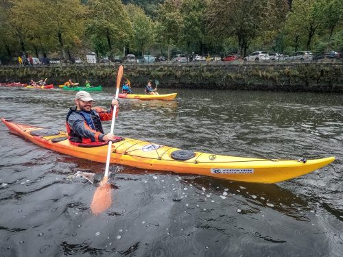 DCIM100GOPROGOPR1204.JPG
