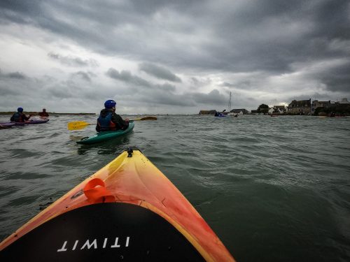 DCIM100GOPROGOPR1259.JPG