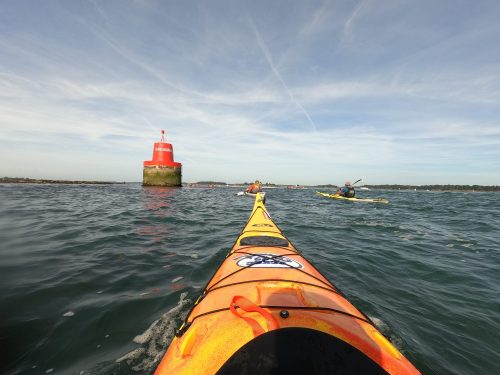 DCIM100GOPROGOPR1237.JPG