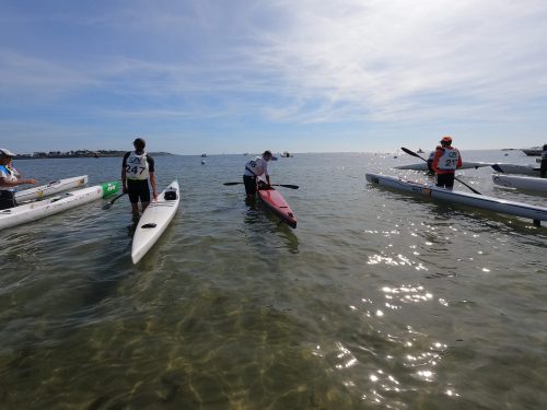 DCIM100GOPROGOPR1232.JPG