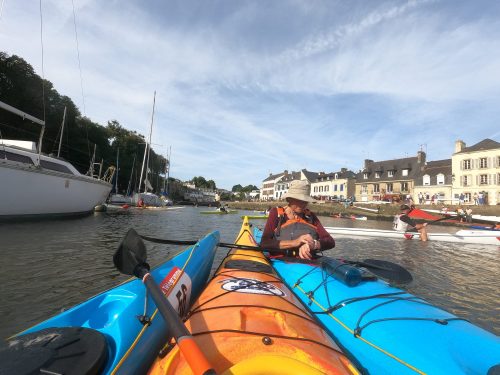 DCIM100GOPROGOPR1244.JPG