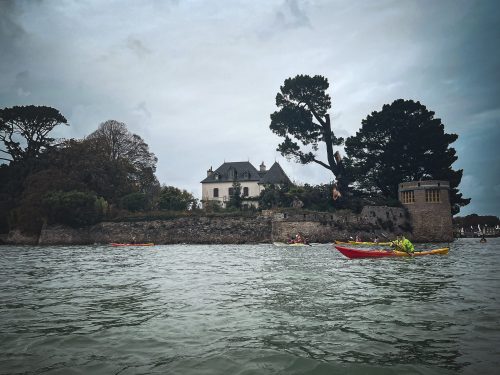 IMG 0200