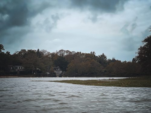 IMG 0208-2
