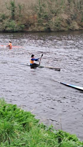 2024-02 Biathlon - Brest
