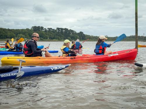 IMG-20240622-WA0027