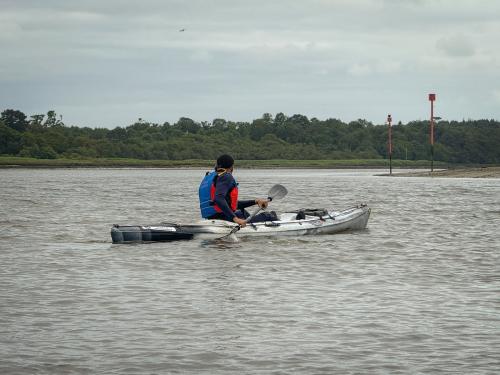 IMG-20240622-WA0028
