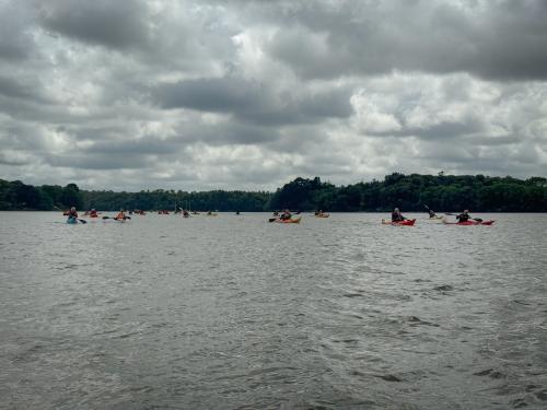 IMG-20240622-WA0030