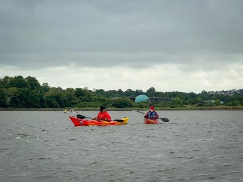 IMG-20240622-WA0040