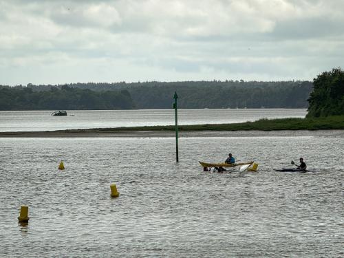 IMG-20240622-WA0043