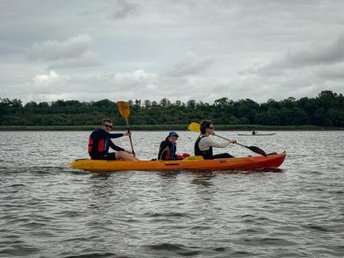 IMG-20240622-WA0044