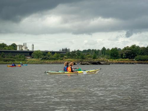 IMG-20240622-WA0046