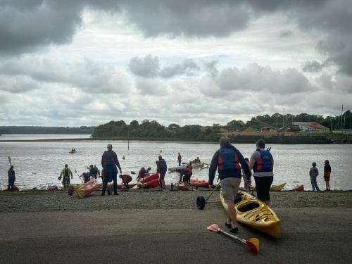 IMG-20240622-WA0048