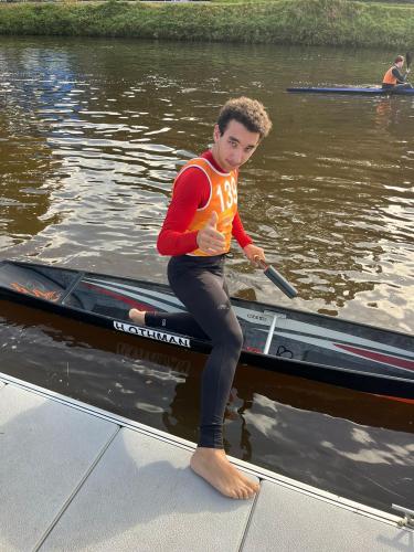 IMG-20241019-WA0123