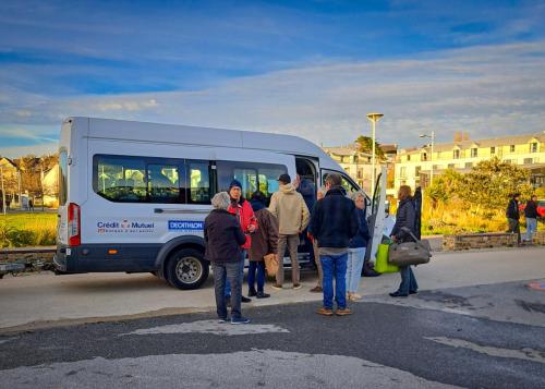 2025-02-Adultes-Concarneau-01
