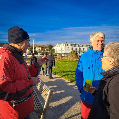 2025-02-Adultes-Concarneau-02