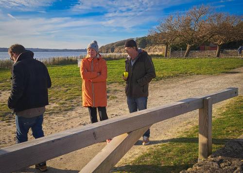 2025-02-Adultes-Concarneau-03