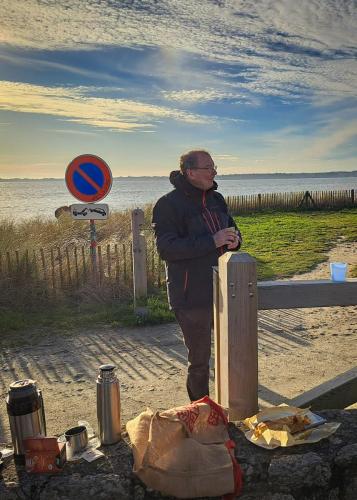 2025-02-Adultes-Concarneau-04