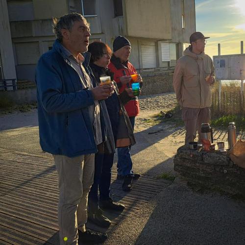 2025-02-Adultes-Concarneau-05