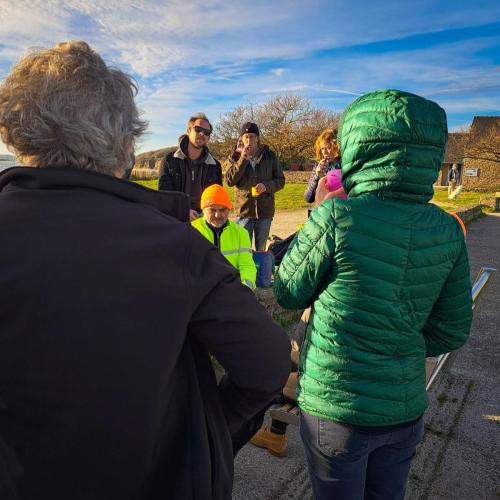 2025-02-Adultes-Concarneau-06
