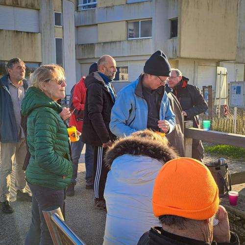 2025-02-Adultes-Concarneau-07