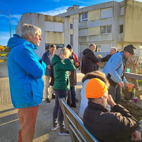 2025-02-Adultes-Concarneau-08