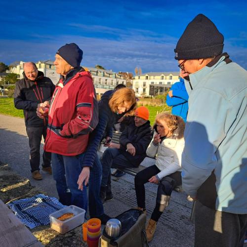 2025-02-Adultes-Concarneau-10