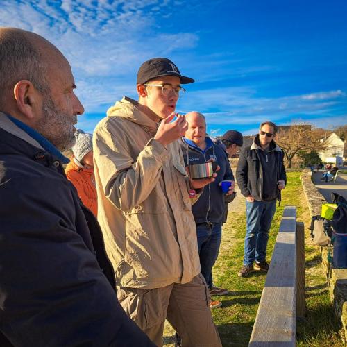 2025-02-Adultes-Concarneau-11