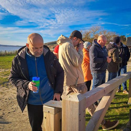 2025-02-Adultes-Concarneau-12