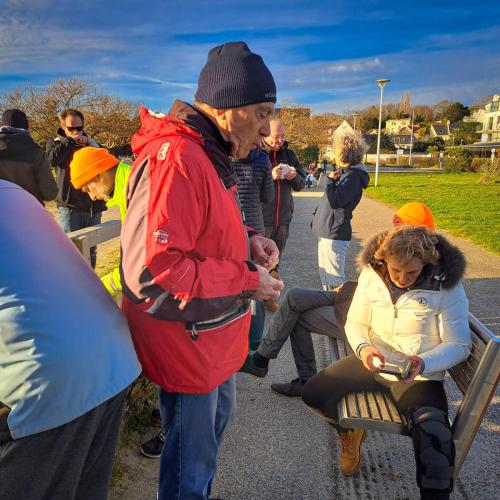 2025-02-Adultes-Concarneau-13