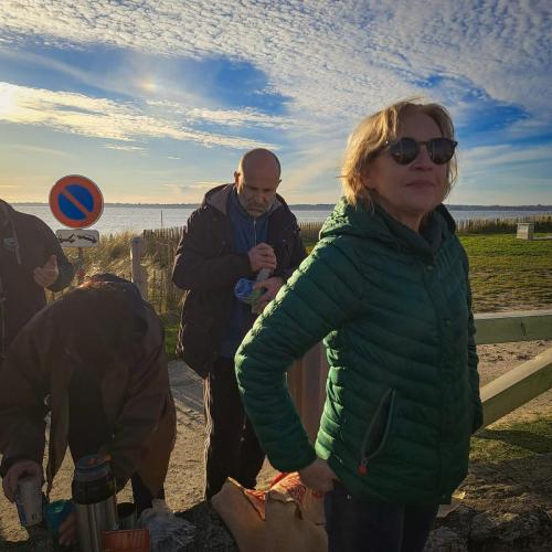2025-02-Adultes-Concarneau-14
