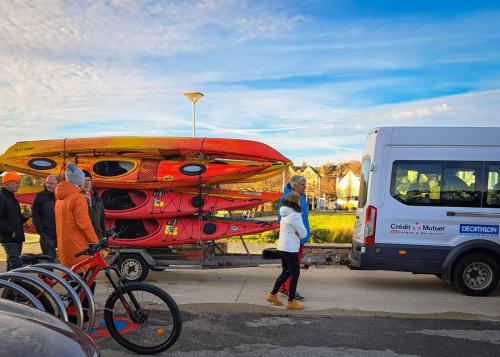 2025-02-Adultes-Concarneau-16
