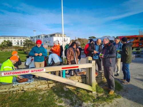 2025-02-Adultes-Concarneau-18