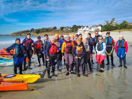 2025-02-Adultes-Concarneau-19