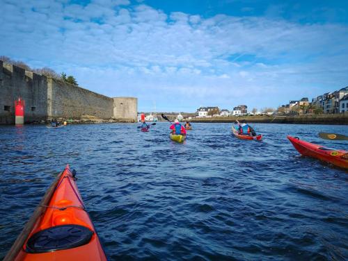 2025-02-Adultes-Concarneau-20
