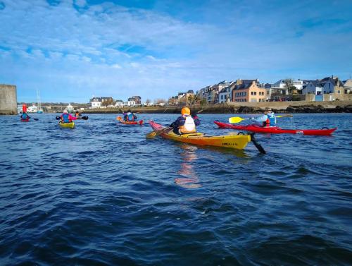 2025-02-Adultes-Concarneau-21