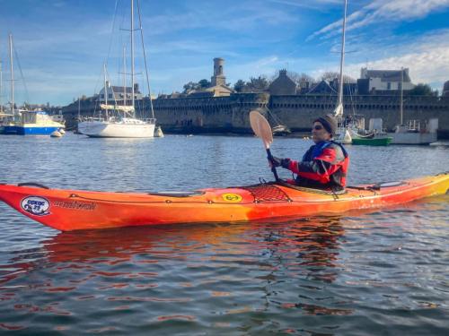 2025-02-Adultes-Concarneau-25