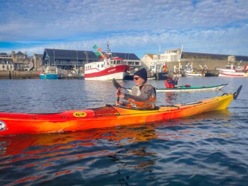 2025-02-Adultes-Concarneau-26
