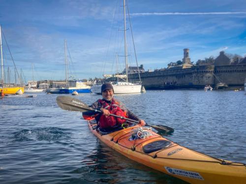 2025-02-Adultes-Concarneau-28