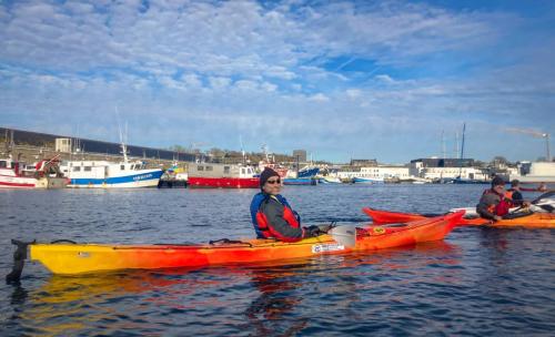 2025-02-Adultes-Concarneau-29